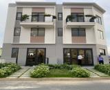 Sở Hữu Nhà Phố Xây Sẵn Tại K-Home New City Chỉ Từ 2,41 Tỷ, Sổ Hồng Riêng
