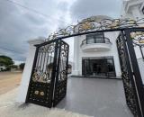 BÁN NHÀ 1 MÊ GÓC 2MT ĐẸP –HXH LÊ ĐÌNH CHINH, TP PLEIKU –FULL NỘI THẤT LH:0907146779.