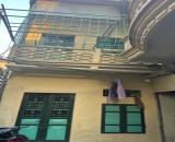 HÀ NỘI - QUẬN LONG BIÊN - Bán đất tặng nhà phố Ngọc Lâm