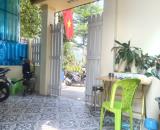 🌴Ngay khu công nghệ cao - Nhà 130mv, ngang 5m, Không QH, LG, Hẻm xe hơi. Chỉ hơn 4 đồng.