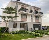 Nhà Ở Xã Hội K-Home New City Thiết Kế 1 Trệt 1 Lửng 1 Lầu, Thổ Cư 100%