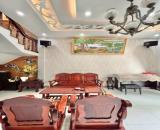 Bán nhà 3 tầng, 175m², 3PN, 4WC, Linh Đông, Thủ Đức - 16.8 tỷ