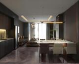 BÁN NHÀ LÔ GÓC ÁI MỘ - LONG BIÊN - GARA - THANG MÁY - 45m² - MT 6m - Giá: 14,5 tỷ