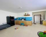 CĂN STUDIO CT7A VĨNH ĐIỀM TRUNG, 38M2, GIÁ CHỈ 1 TỶ 320