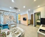 Bán CHDV HXH, DT 100Tr/Th, Trường Chinh, Tân Bình, 140M2, Ngang 7M, Chỉ 18.x Tỷ