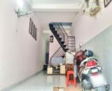🌴 Tăng Nhơn Phú B - Nhà 2 tầng 40mv, Hẻm 3 gác - Sổ riêng, Pháp lý chuẩn - Ở ngay.