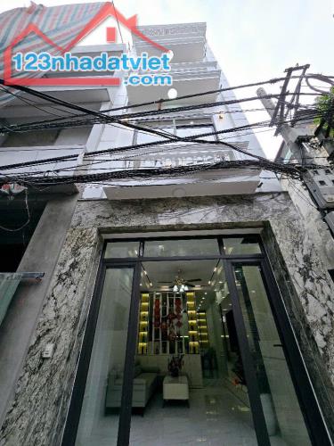 CĂN NHÀ CÓ LINH – ĐẶT CHÂN VÀO THẤY TĨNH, Ở RỒI MỚI BIẾT ĐÂY LÀ LỘC TRỜI BAN 168 KIM