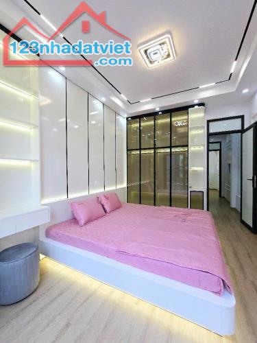 CĂN NHÀ CÓ LINH – ĐẶT CHÂN VÀO THẤY TĨNH, Ở RỒI MỚI BIẾT ĐÂY LÀ LỘC TRỜI BAN 168 KIM - 2