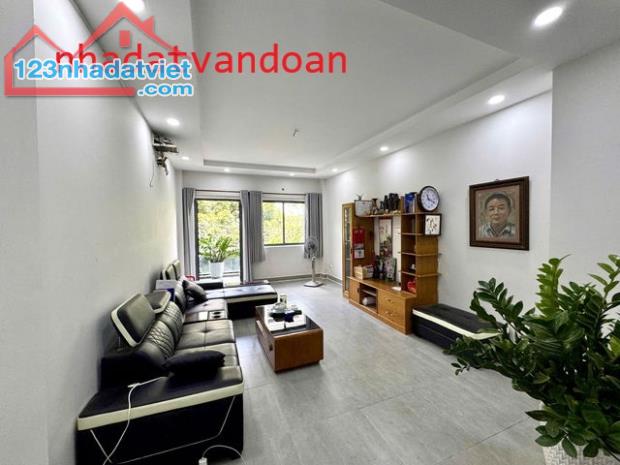 Ở/KINH DOANH NGAY MT BÀU CÁT 2, TÂN BÌNH, ĐOẠN KINH DOANH SẦM UẤT, MỚI, ĐẸP - NHỈNH 18 TỶ