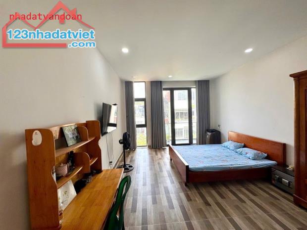 Ở/KINH DOANH NGAY MT BÀU CÁT 2, TÂN BÌNH, ĐOẠN KINH DOANH SẦM UẤT, MỚI, ĐẸP - NHỈNH 18 TỶ - 1