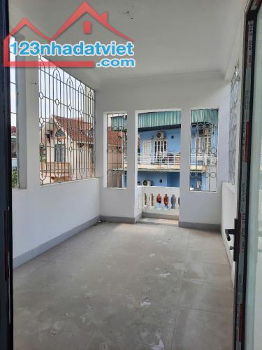 bán nhà mặt phố khương trung thanh xuân 20ty500tr DT42m2 ,4 tầng LH 083.2865.116 - 4