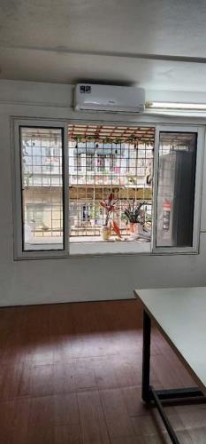 Tập thể Cát Linh - Sổ Đỏ To - Gần Phố  - Đống Đa - Dt :85m2/2PN/PK*bán 4,05tỷ