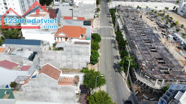 Shophouse biển Phan Rang Ninh Thuận – Đón đầu xu hướng phát triển du lịch biển - 2
