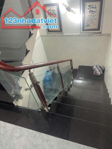 100m², 5 tầng, đường Lê Hồng Phong, Quận 10, giá chỉ 12.5 tỷ” - 2