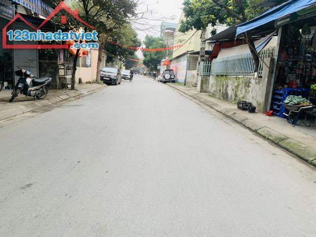 Bán lô đất trung tâm phường Hùng Vương, Hồng Bàng 69m giá chỉ 1,0x tỷ  LH 0979087664