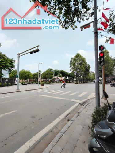 Bán100,6m2, Ôtô tránh, đất sát KĐT Đô Nghĩa, gần ĐH Phenika, Vành đai 4, phù hợp xây CCMN - 1