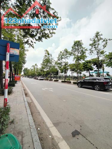 Bán100,6m2, Ôtô tránh, đất sát KĐT Đô Nghĩa, gần ĐH Phenika, Vành đai 4, phù hợp xây CCMN - 2
