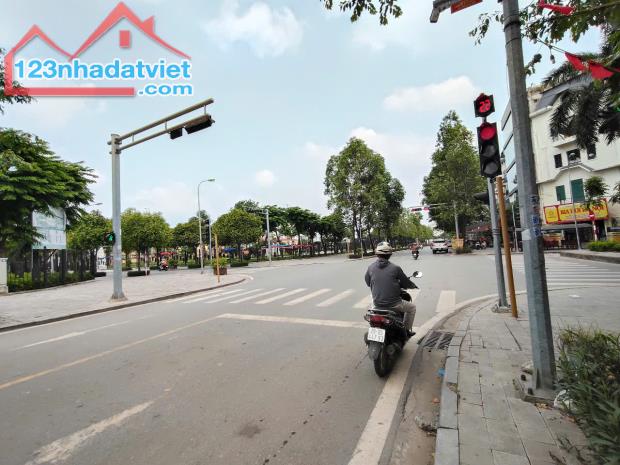 Bán100,6m2, Ôtô tránh, đất sát KĐT Đô Nghĩa, gần ĐH Phenika, Vành đai 4, phù hợp xây CCMN - 3