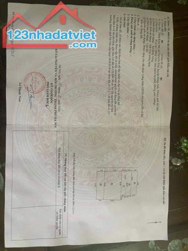 HÀNG TUYỂN NGUYÊN KHÊ(ĐÔNG ANH)+ VEN CAO TỐC NHẬT TÂN- NỘI BÀI+ NGÕ THÔNG+ Ô TÔ - 4