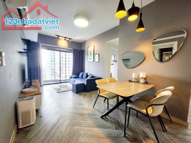 Chỉ 200 Triệu sở hữu căn hộ Biên Hòa