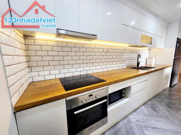 Chỉ 200 Triệu sở hữu căn hộ Biên Hòa - 1