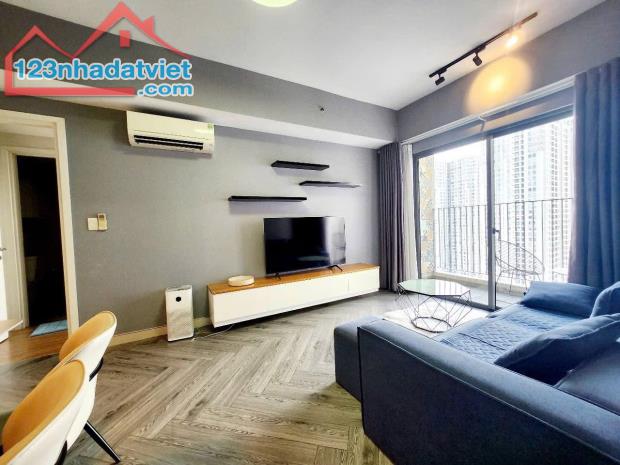 Chỉ 200 Triệu sở hữu căn hộ Biên Hòa - 3