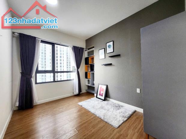 Chỉ 200 Triệu sở hữu căn hộ Biên Hòa - 4