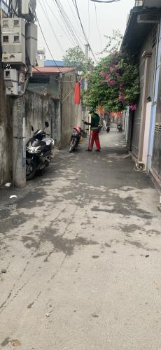 Nhà đất Hà Đông cần bán gấp! Ưu tiên cho ace nhanh tay. - 2