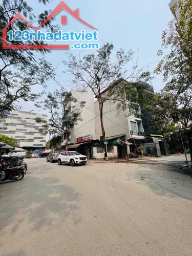 🏡 NHÀ PHÂN LÔ – VỈA HÈ – Ô TÔ TRÁNH – KINH DOANH ĐỈNH- VĂN PHÚ - HÀ ĐÔNG