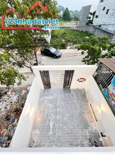 BÁN NHÀ CHÍNH CHỦ ĐẸP NHƯ HÌNH. GẦN BỆNH VIỆN DA LIỄU - 5