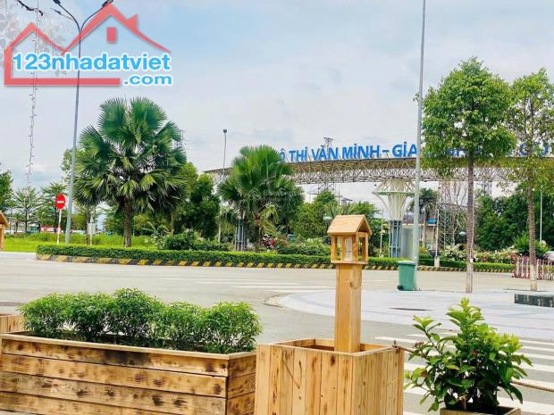 Đất phú mỹ quảng ngãi, lô góc 210m2 hướng tây nam, giá đầu tư, sổ sẵn