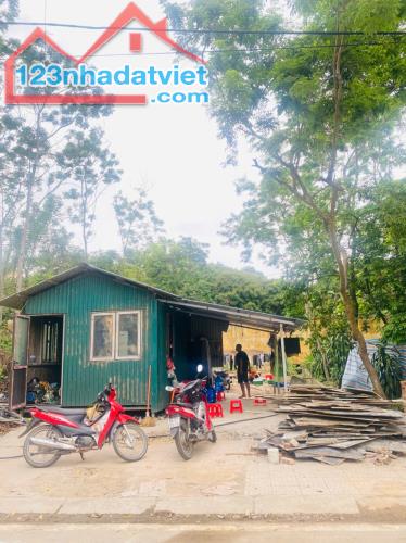 Bán đất Đồng Nưa, Định Trung, Vĩnh Yên, Vĩnh Phúc.