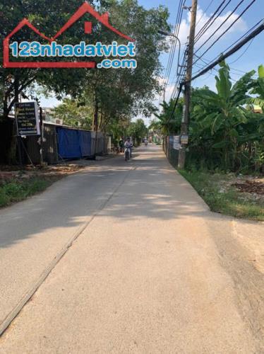 Bán nhà, gần Nhà Hàng Phong Cua Bình Quới, quận Bình Thạnh 53,5m2