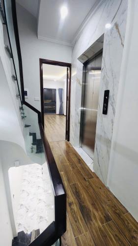 Bán Nhà Mặt Phố Giáp Bát- Gần Đường Giải Phóng- 51m2 x 5 Tầng - Thang Máy- 16.8 Tỷ - 2