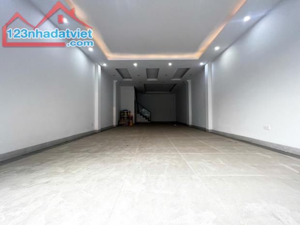 NHÀ ĐẸP - KHU ĐẤU GIÁ MẬU LƯƠNG HÀ ĐÔNG - 2