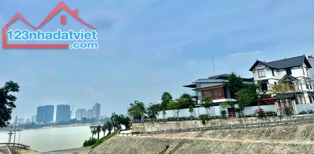 Bán đất Yên hà Hải Bối Đông Anh 47m2 - 2