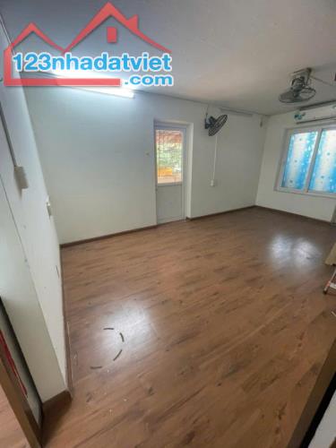 BÁN NHÀ VẠN PHÚC - 41M2 - LÔ GÓC - Ô TÔ ĐỖ - CHỈ QUANH 6 TỶ - 1