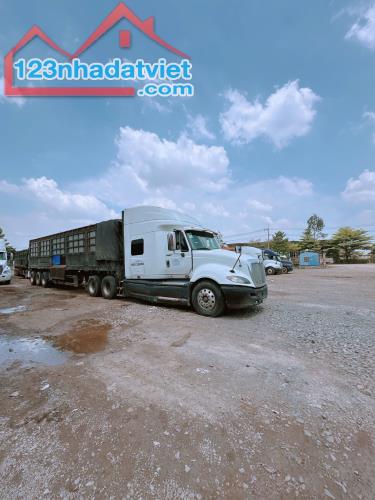 Cho thuê Xưởng sản xuất 2000m2 gần Tân Cảng IDC & KCN Hố Nai 3, Long Bình, Biên Hòa - 4