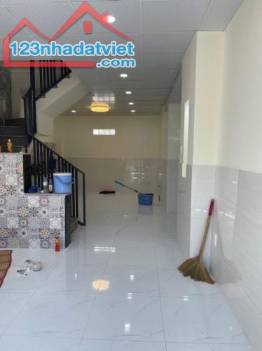 NHÀ PHỐ PHÂN LÔ VIP – HIỆP BÌNH PHƯỚC, THỦ ĐỨC 📍 Vị trí siêu đẹp – KDC Hồng Long, Đường s - 4