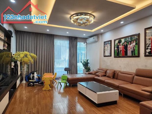 NHÀ LỘC NINH MẶT ĐƯỜNG 6 CŨ KINH DOANH SẦM UẤT - 1