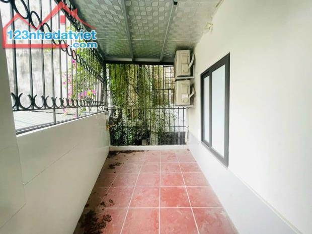 Siêu Hiếm Thái Thịnh Đống Đa. 51m2 x 2 Tầng, Mặt Tiền 8.5m. Giá 7.90 Tỷ - 1