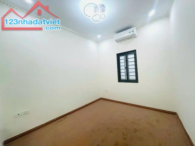 Siêu Hiếm Thái Thịnh Đống Đa. 51m2 x 2 Tầng, Mặt Tiền 8.5m. Giá 7.90 Tỷ - 2