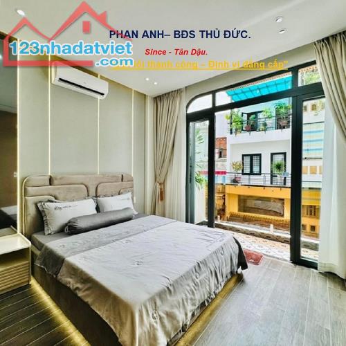 🔥 [ Bán Gấp ] Nhà Phố Nguyễn Thị Định , Quận 2 _ Đường 2 Chiều Mở Rộng 30 M_ Giảm Sốc 900 - 5