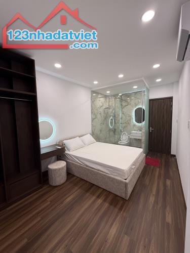 SIÊU PHẨM MẶT TIỀN NGUYỄN TRỌNG TUYỂN GẦN SÂN BAY, 4 TẦNG 3PN HOÀN CÔNG CHỈ 8.5TỶ - 2