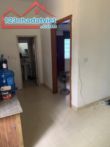 Bán Nhà Khu Lê Trọng Tấn, dòng tiền ~ 400tr/năm, gần vành đai 2.5, 58m2, 6T, chỉ hơn 9 Tỷ - 4