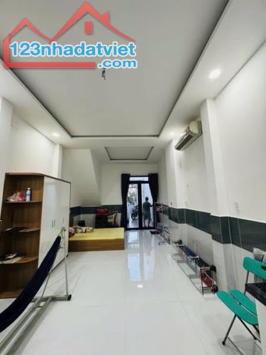 🏡 NHÀ ĐƯỜNG MÃ LÒ - 64m2 - GIÁ CHỐT 5,4 TỶ - 2