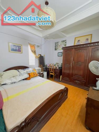 HIẾM-MẶT PHỐ QUẬN HOÀN KIẾM-61M 4T 25TỶ-Ô CHỜ THANG MÁY-KINH DOANH SẦM UẤT NGÀY ĐÊM