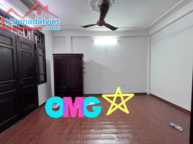 BÁN NHÀ 5 TẦNG, 65M2, NGÕ TÔN ĐỨC THẮNG, HÀNG BỘT - 7 TỶ X- SỔ ĐỎ CHÍNH CHỦ - 1