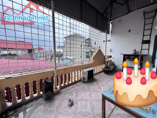 BÁN NHÀ 5 TẦNG, 65M2, NGÕ TÔN ĐỨC THẮNG, HÀNG BỘT - 7 TỶ X- SỔ ĐỎ CHÍNH CHỦ - 3