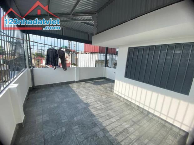 +bán nhà nghọc hà ba đình 7 tâng thang máy 31m2 giá trị 8 đông - 4